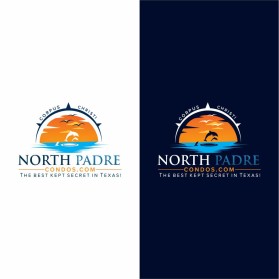 North Padre Condos .com entry by kostedan