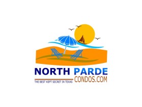 North Padre Condos .com entry by tusi