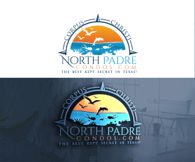 North Padre Condos .com entry by balsh