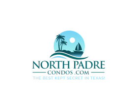 North Padre Condos .com entry by ChampenG
