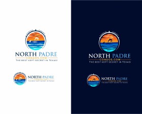 North Padre Condos .com entry by kostedan