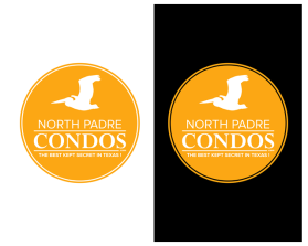 North Padre Condos .com entry by Fathenry