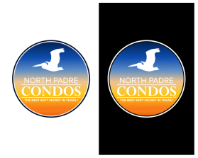 North Padre Condos .com entry by Fathenry