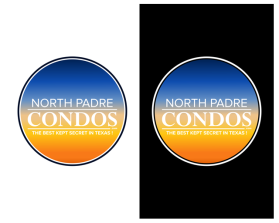 North Padre Condos .com entry by Fathenry
