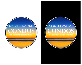 North Padre Condos .com entry by Fathenry