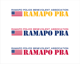Ramapo PBA entry by dogeco