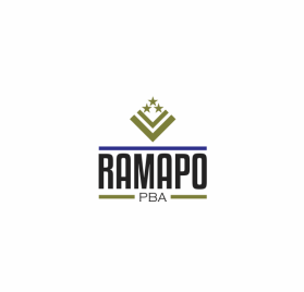 Ramapo PBA entry by ziea