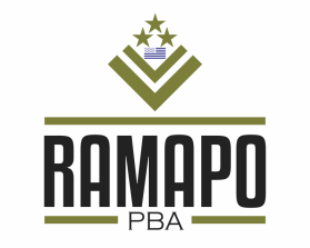 Ramapo PBA entry by ziea