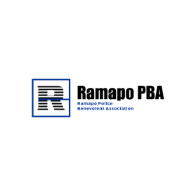 Ramapo PBA entry by aziz5468aswar