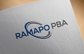 Ramapo PBA entry by Design Rock