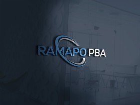 Ramapo PBA entry by Design Rock