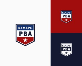 Ramapo PBA entry by tendyefnu