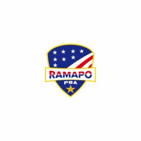 Ramapo PBA entry by kostedan