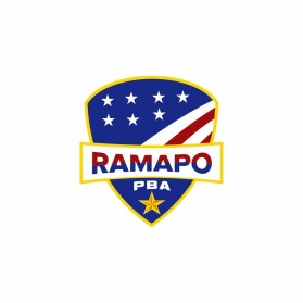 Ramapo PBA entry by kostedan