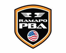 Ramapo PBA entry by Artwizard1966