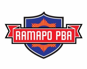 Ramapo PBA entry by Artwizard1966