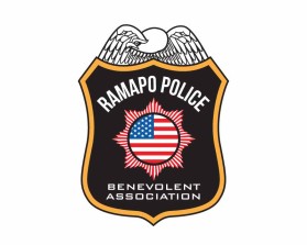 Ramapo PBA entry by Artwizard1966