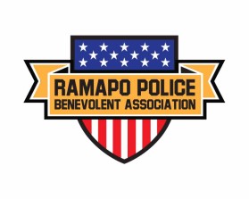 Ramapo PBA entry by Artwizard1966