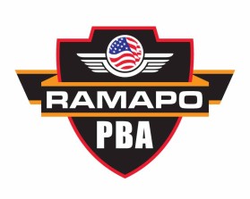 Ramapo PBA entry by Artwizard1966