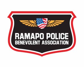 Ramapo PBA entry by Artwizard1966