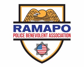 Ramapo PBA entry by Artwizard1966