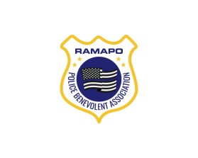 Ramapo PBA entry by RGR design