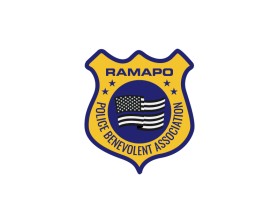 Ramapo PBA entry by RGR design