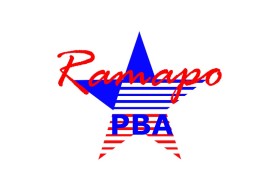 Ramapo PBA entry by tusi