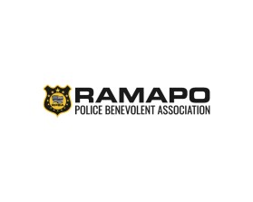 Ramapo PBA entry by RGR design