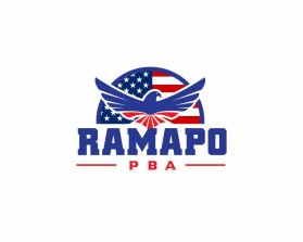 Ramapo PBA entry by Amit1991