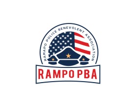 Ramapo PBA entry by Amit1991