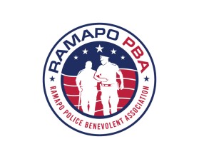 Ramapo PBA entry by Amit1991