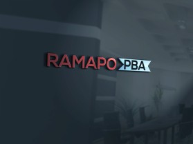 Ramapo PBA entry by MuhammadR