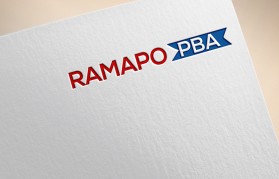Ramapo PBA entry by MuhammadR