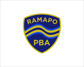 Ramapo PBA entry by kembarloro