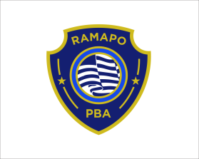 Ramapo PBA entry by kembarloro