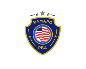 Ramapo PBA entry by kembarloro
