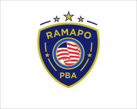 Ramapo PBA entry by kembarloro