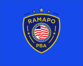 Ramapo PBA entry by kembarloro