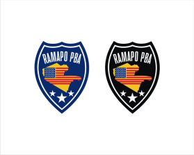 Ramapo PBA entry by dogeco