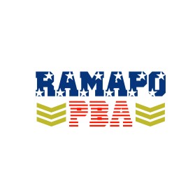 Ramapo PBA entry by AitorMaria