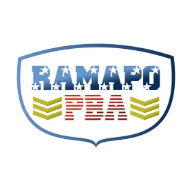 Ramapo PBA entry by AitorMaria