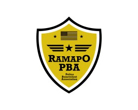 Ramapo PBA entry by Logos