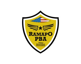 Ramapo PBA entry by Logos