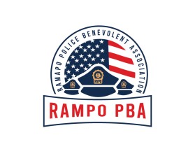 Ramapo PBA entry by Amit1991