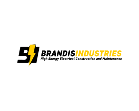 Brandis Industries entry by Gloria