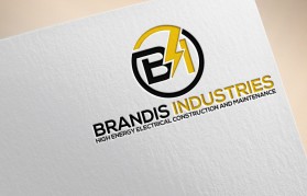 Brandis Industries entry by MuhammadR