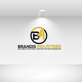 Brandis Industries entry by MuhammadR
