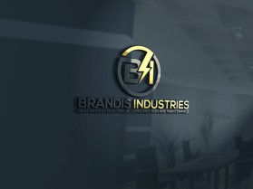 Brandis Industries entry by MuhammadR