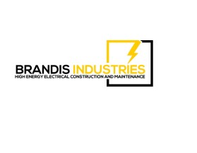 Brandis Industries entry by MuhammadR